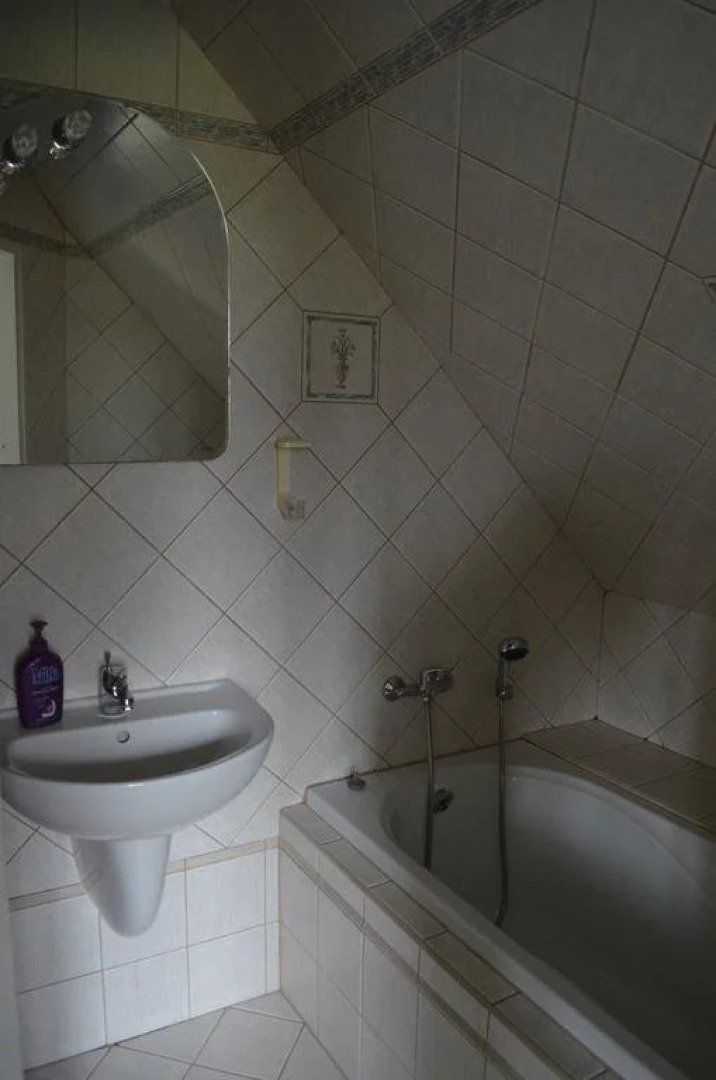 Hotel Landštejnský dvůr