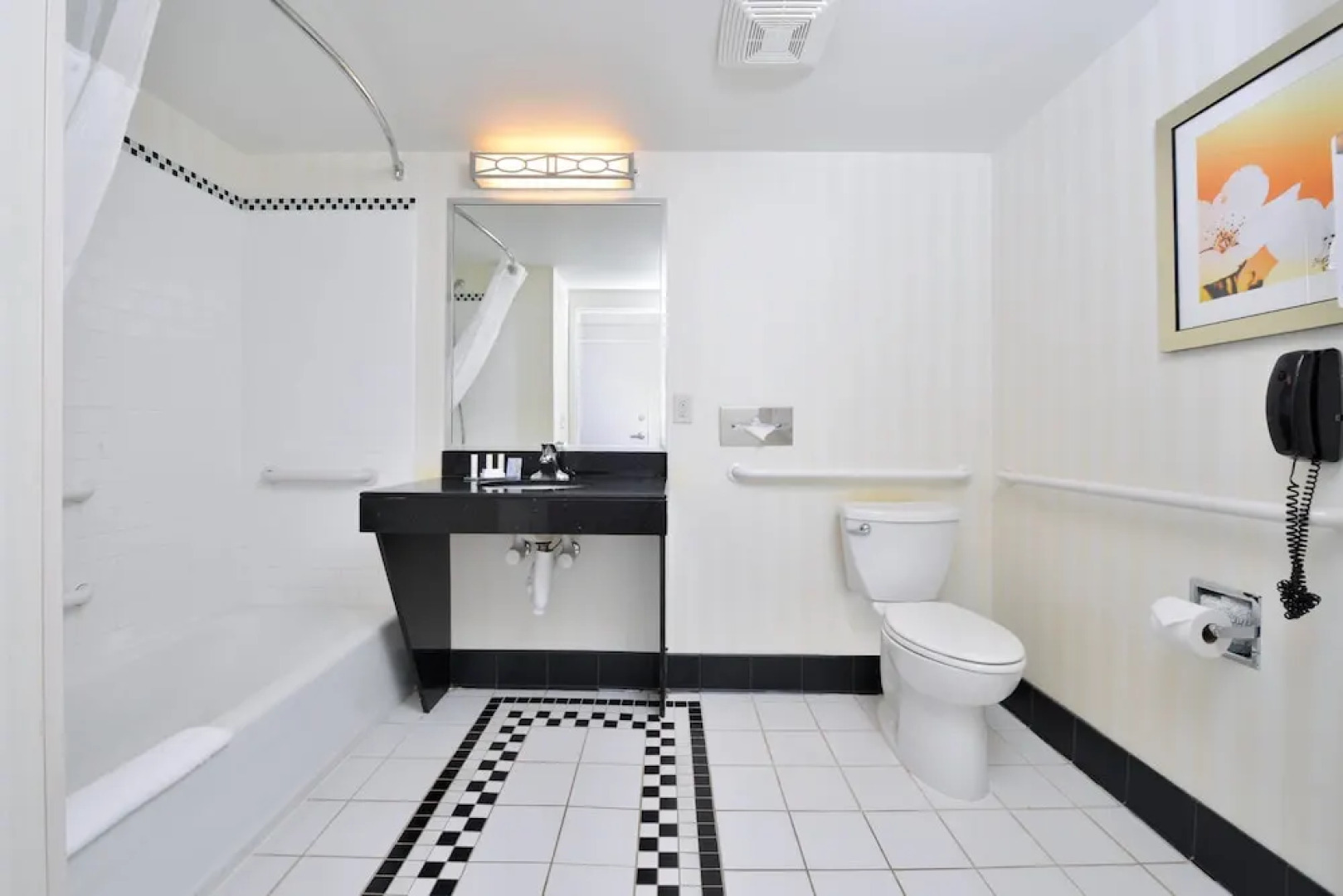 Fairfield Inn & Suites Asheboro