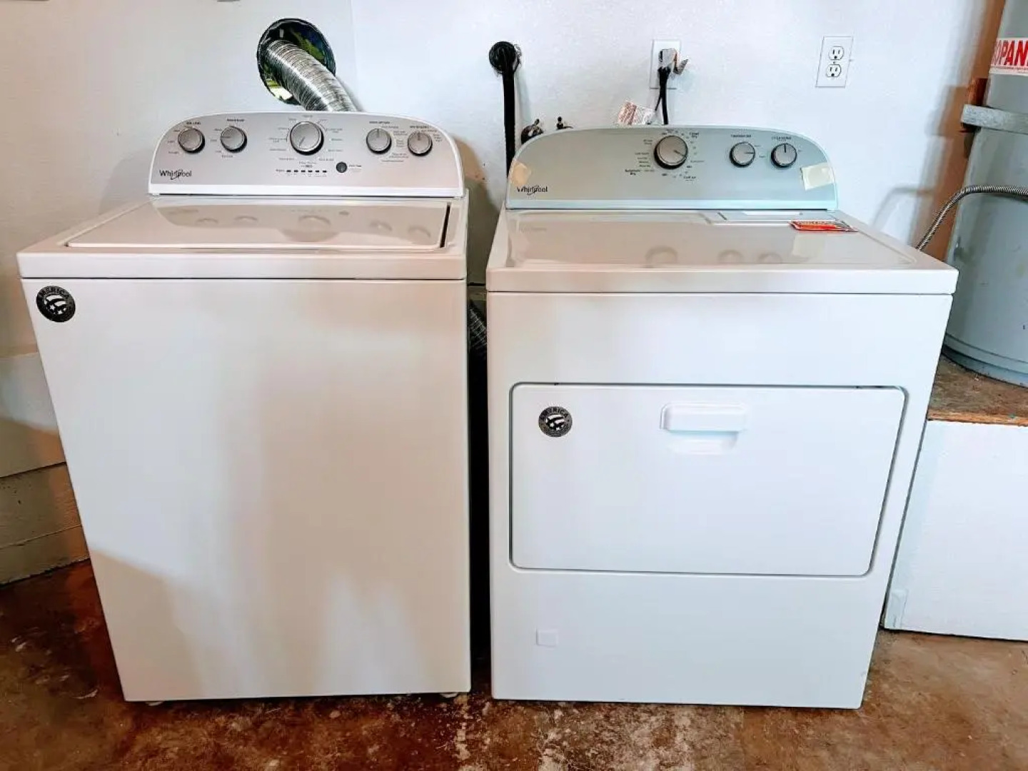 Contemporary House with Ocean View Decks