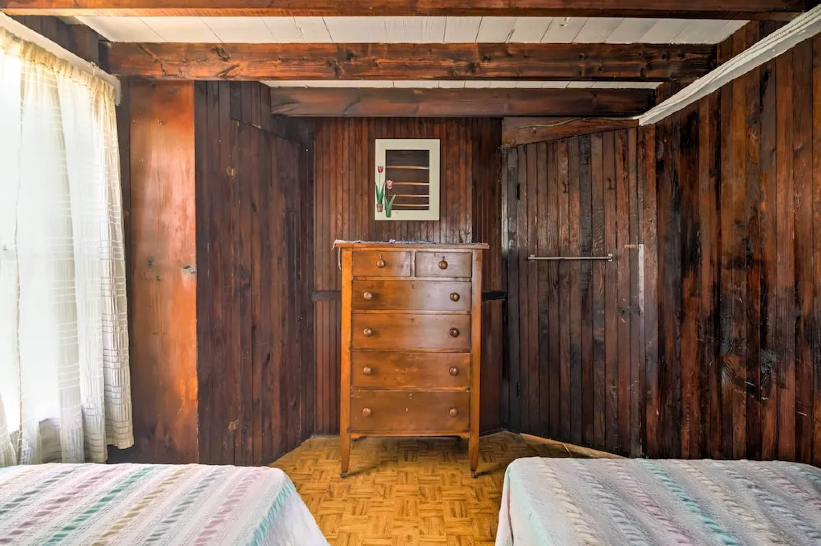 Beachfront Connecticut Retreat w/ Views!