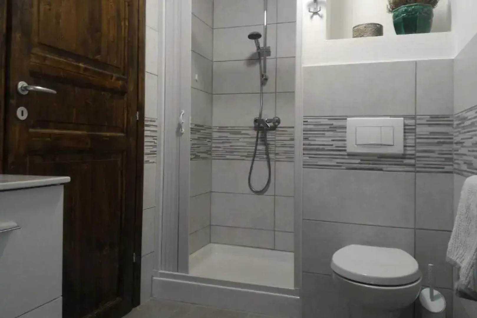 Corona Bed & Breakfast