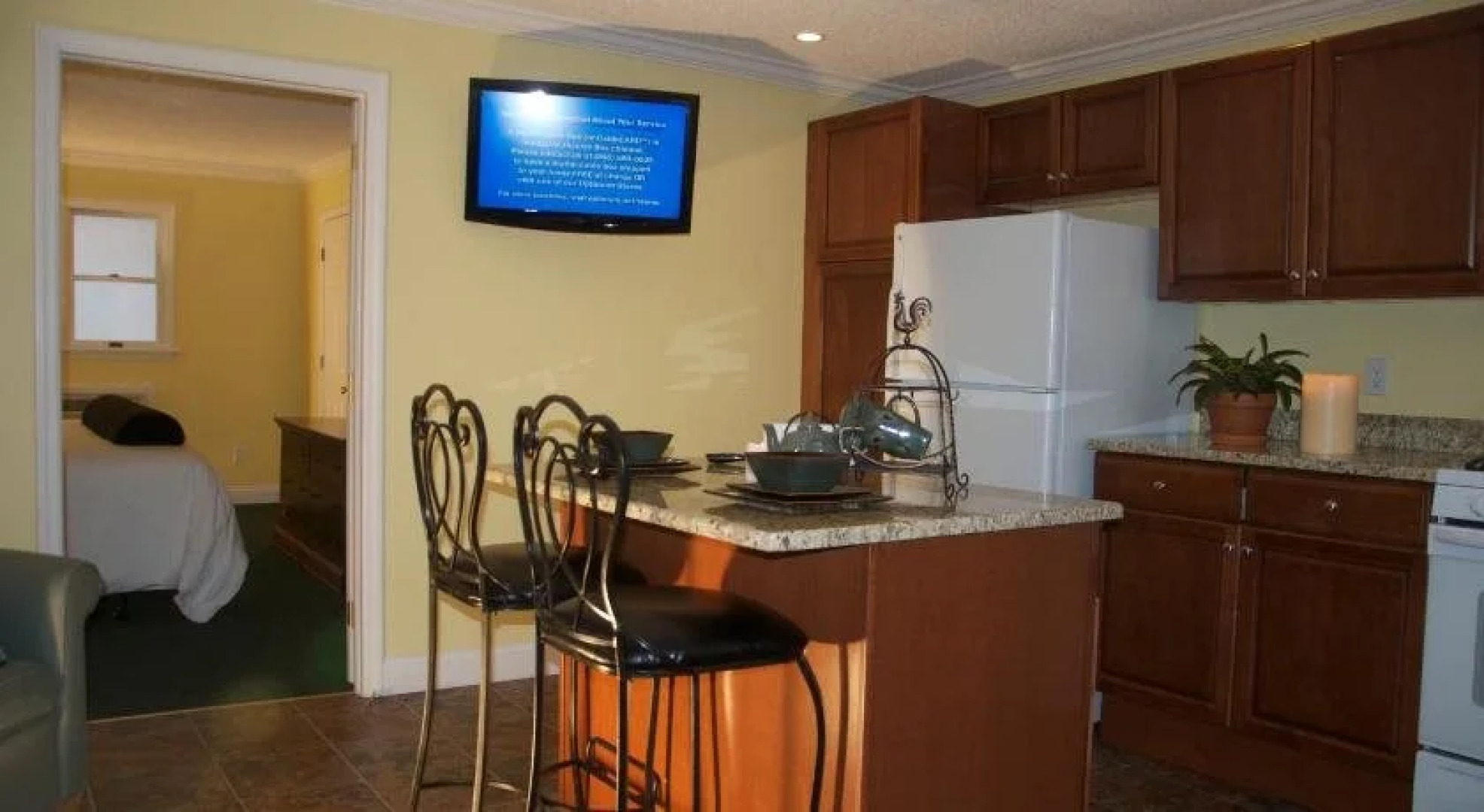 Kenny's Tipperary Inn