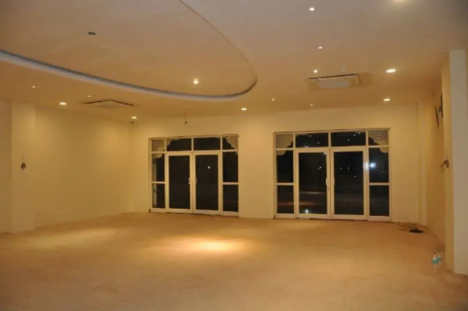 Neelkanth  Bagar Inn Resort