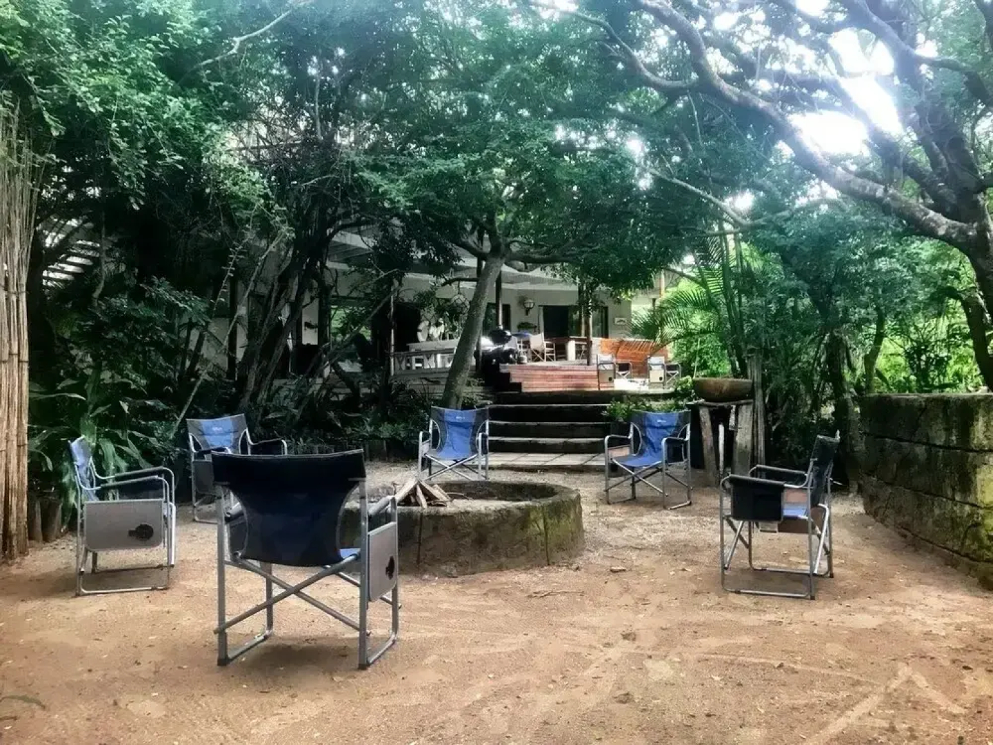 Kangela Estate 14