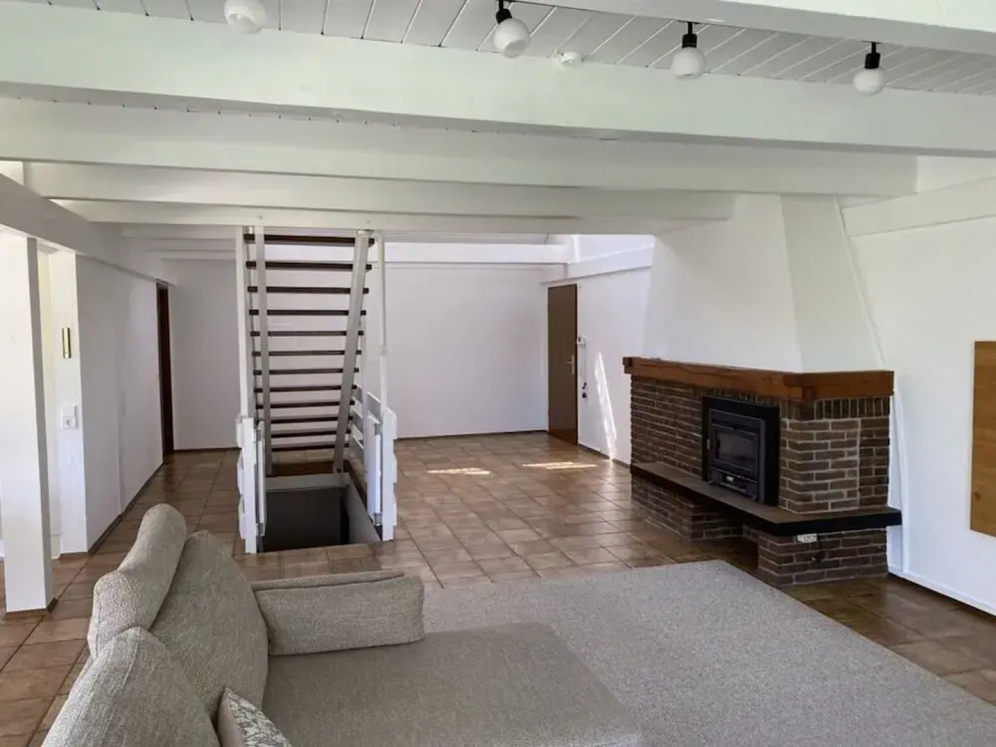 Amazing Apartment in Baden-wurttemberg