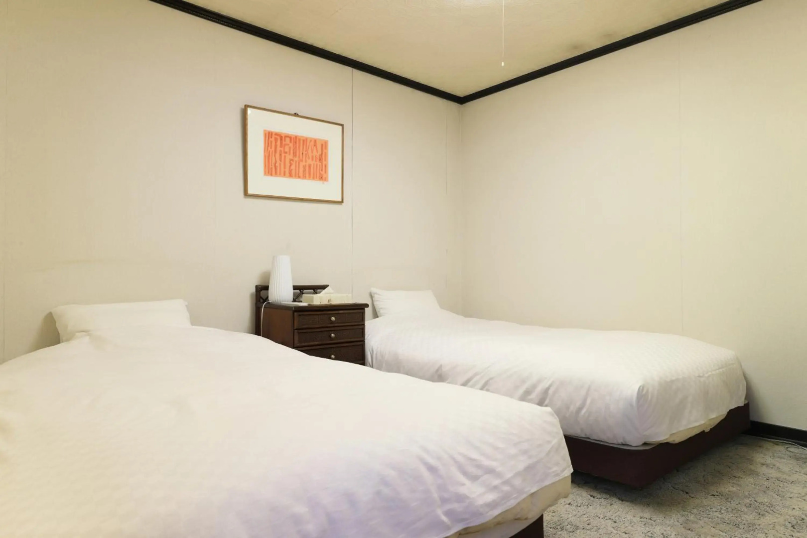 Yorokobinoyado Takamatsu