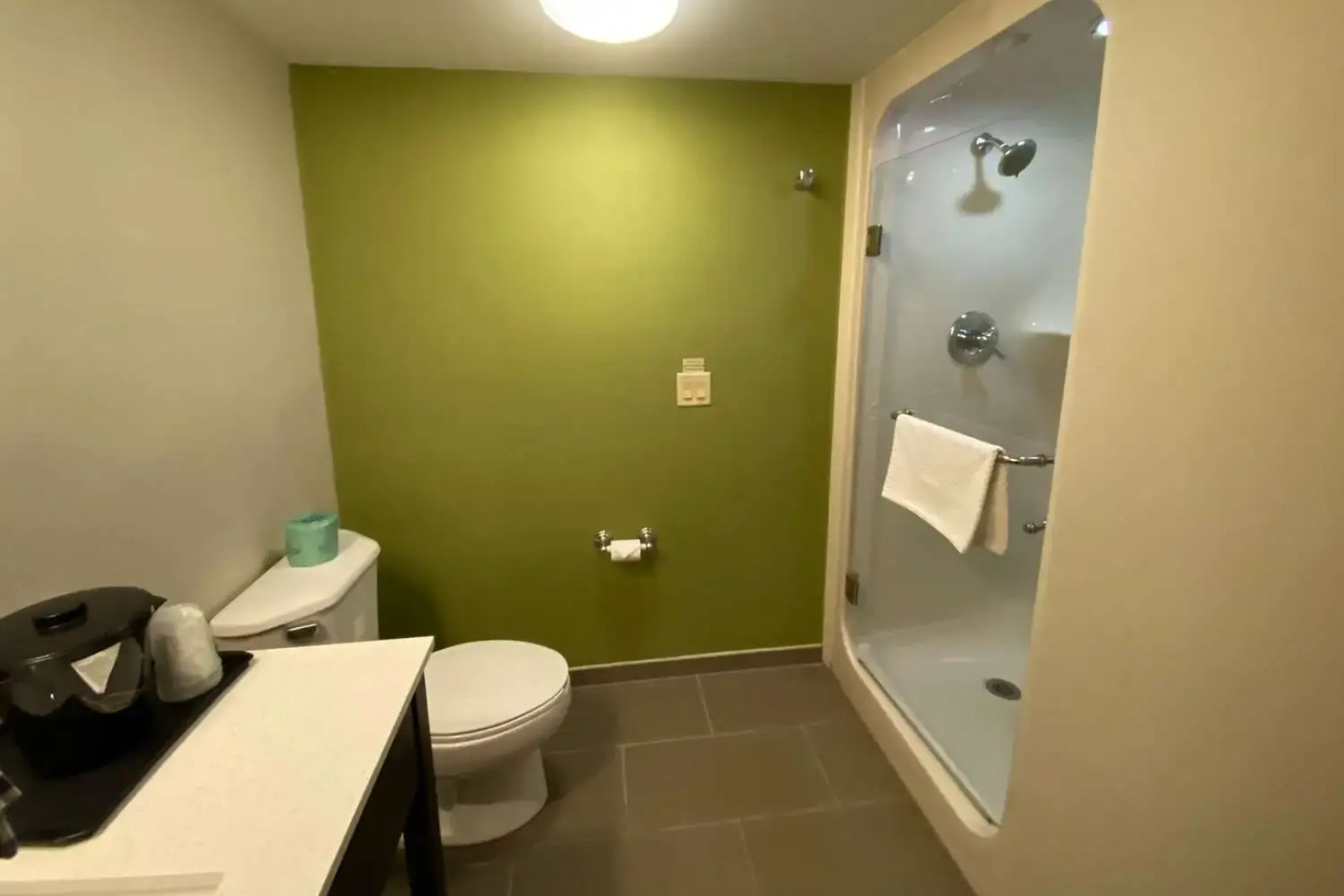 Sleep Inn & Suites Niantic North