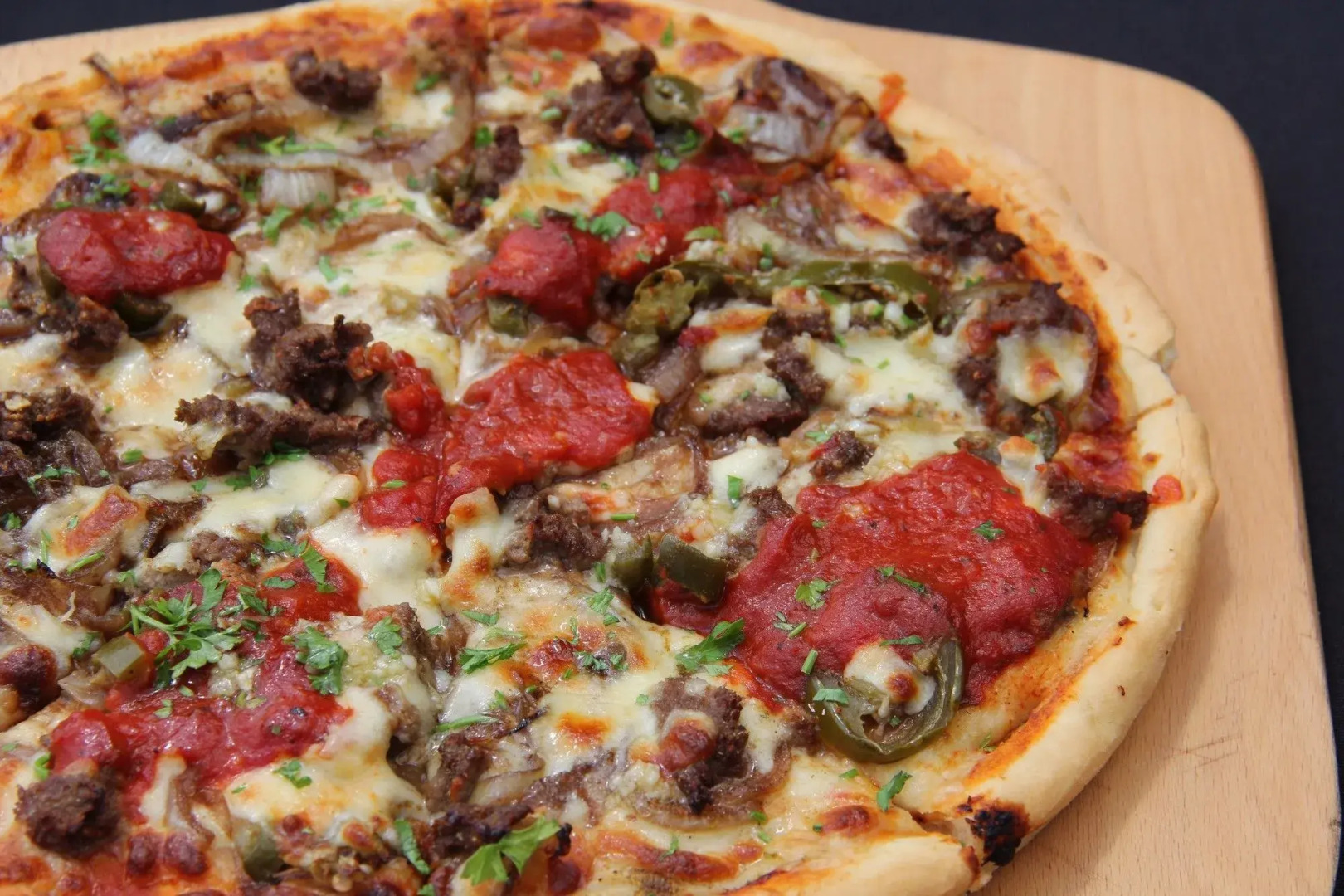 The Melanesian Port Vila Hotel