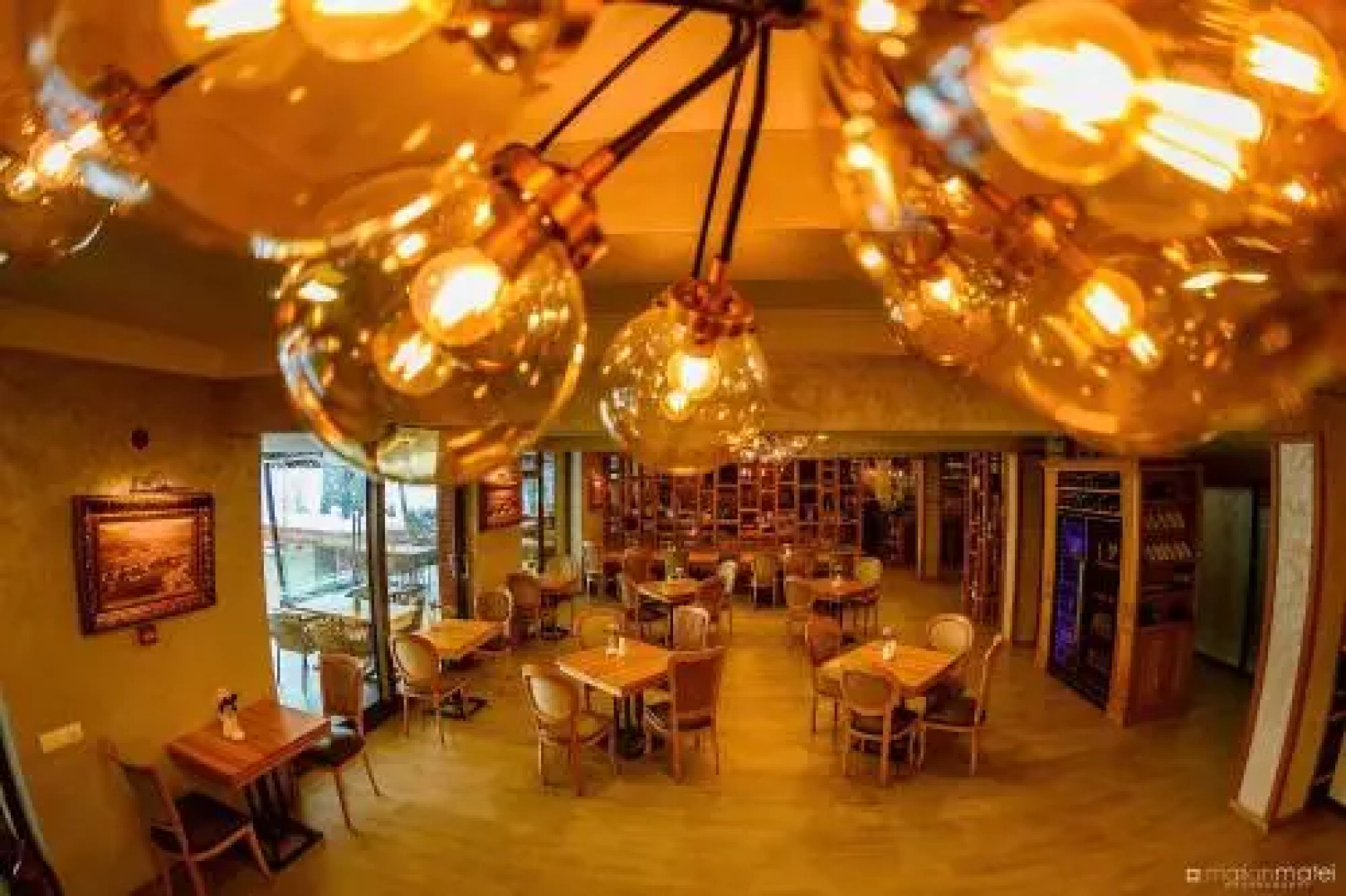 Hotel Roser House Boutique