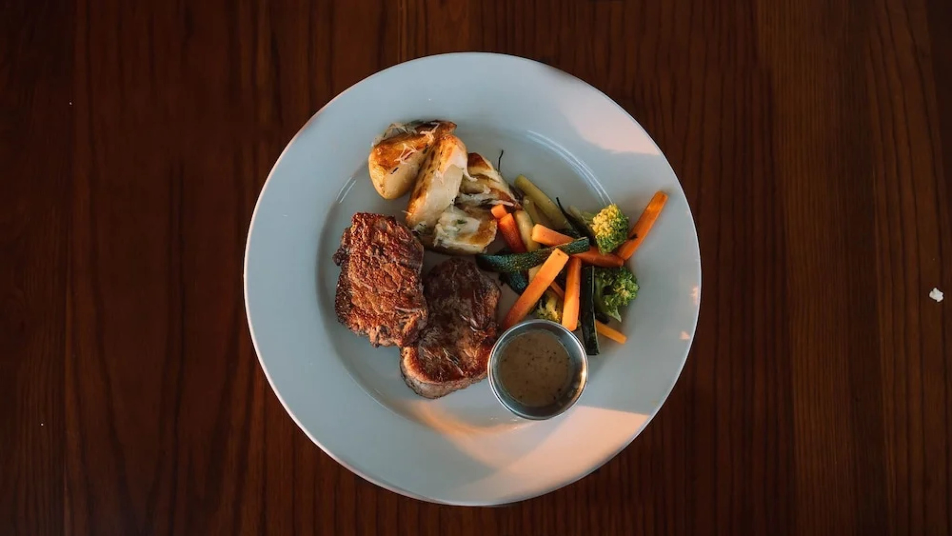 Casa Real Boutique Hotel