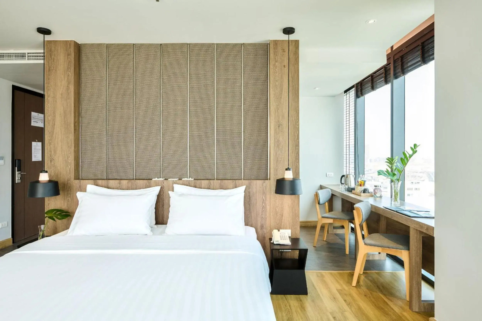 Royal Zanzibar Beach Resort All Inclusive