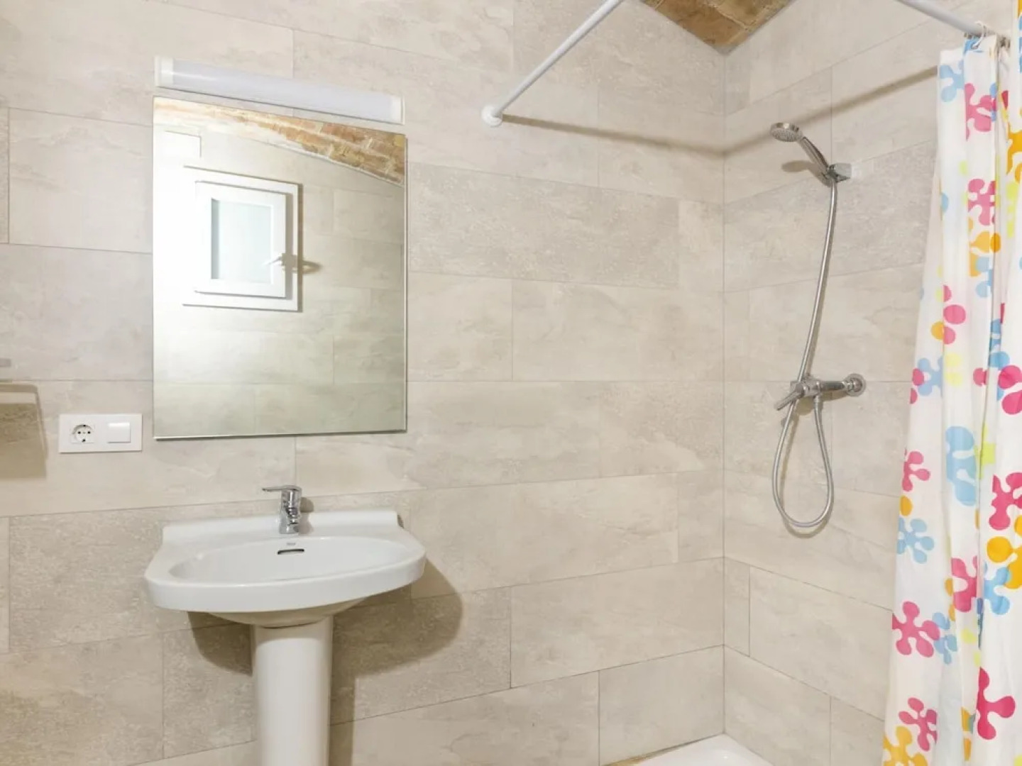 Rustic Holiday Home in Catalonia With Swimming Pool