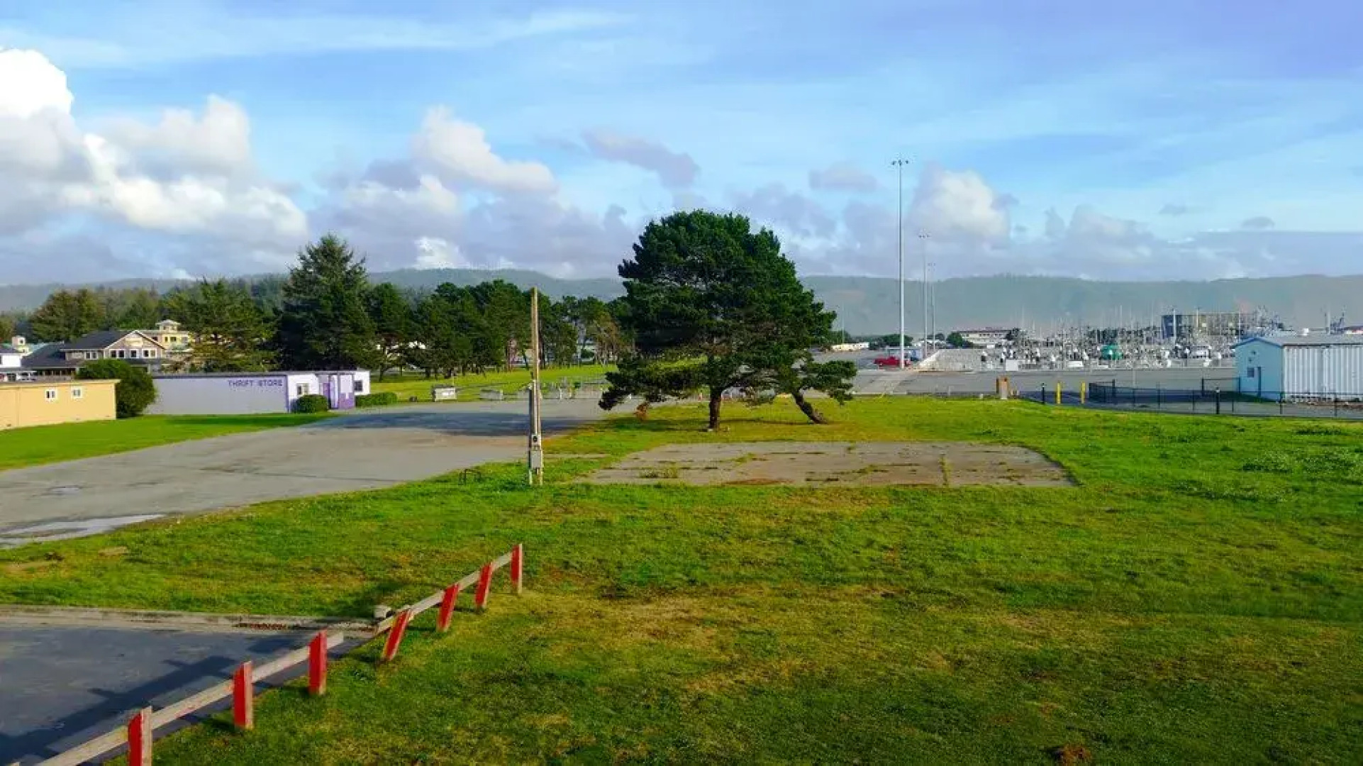 Quality Inn & Suites Redwood Coast