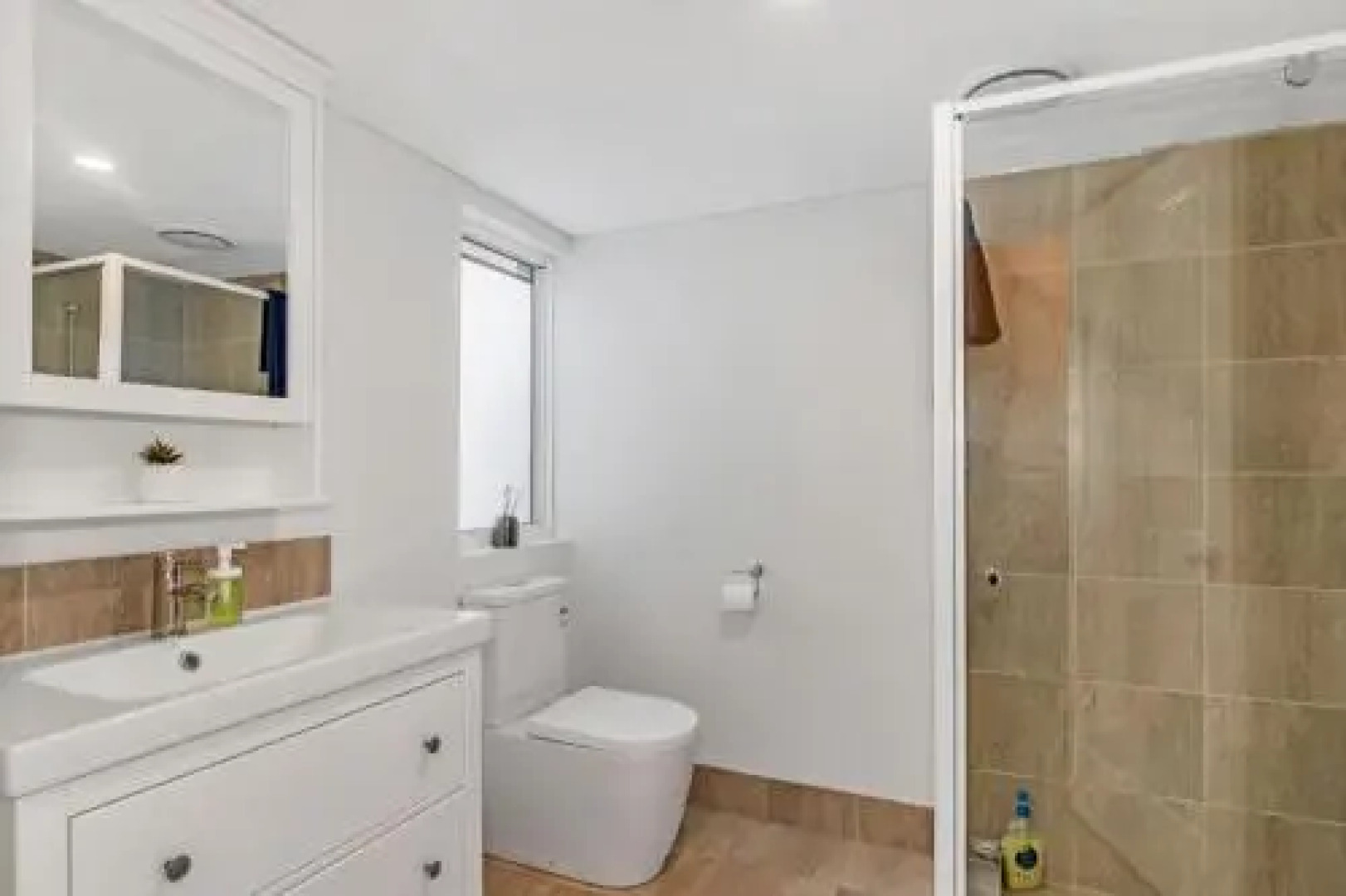 Blue Bay Beach Stay - Mandurah