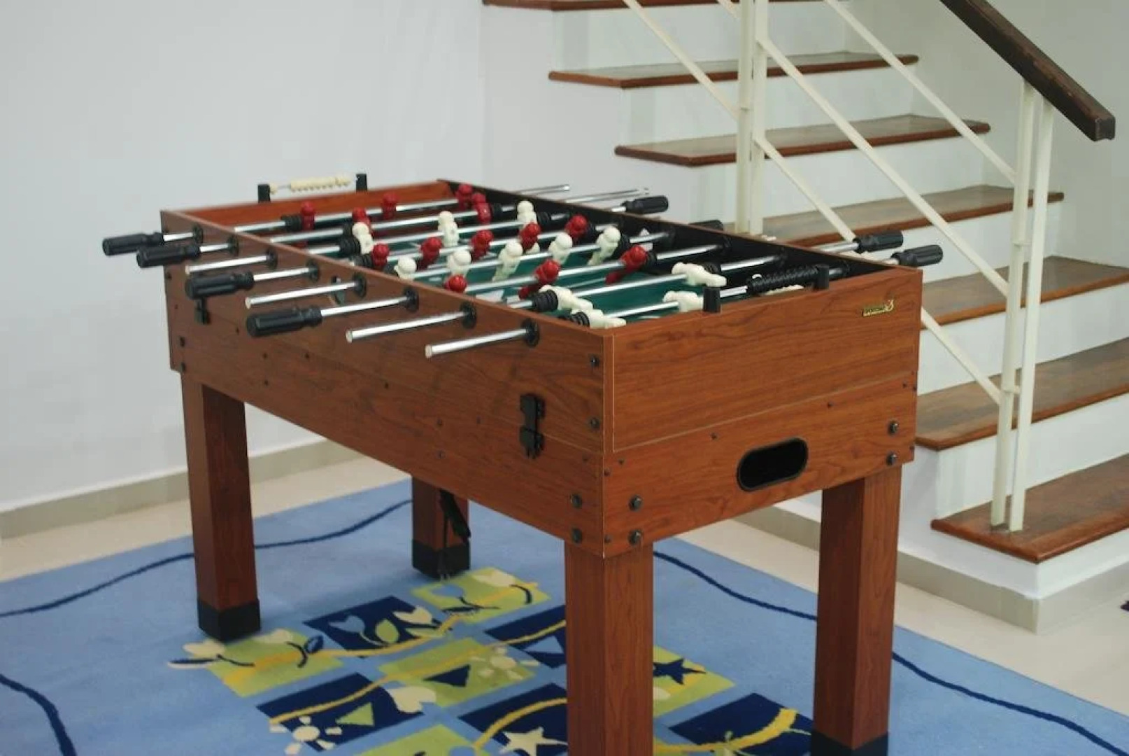 Shamrock Beach Penang Villa 20