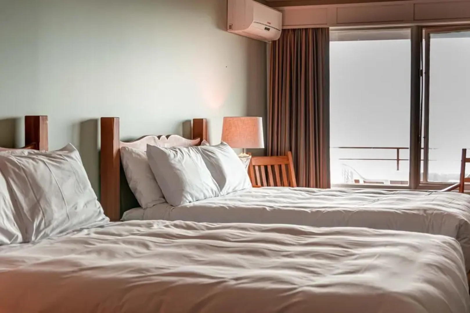 Auberge des 3 Canards