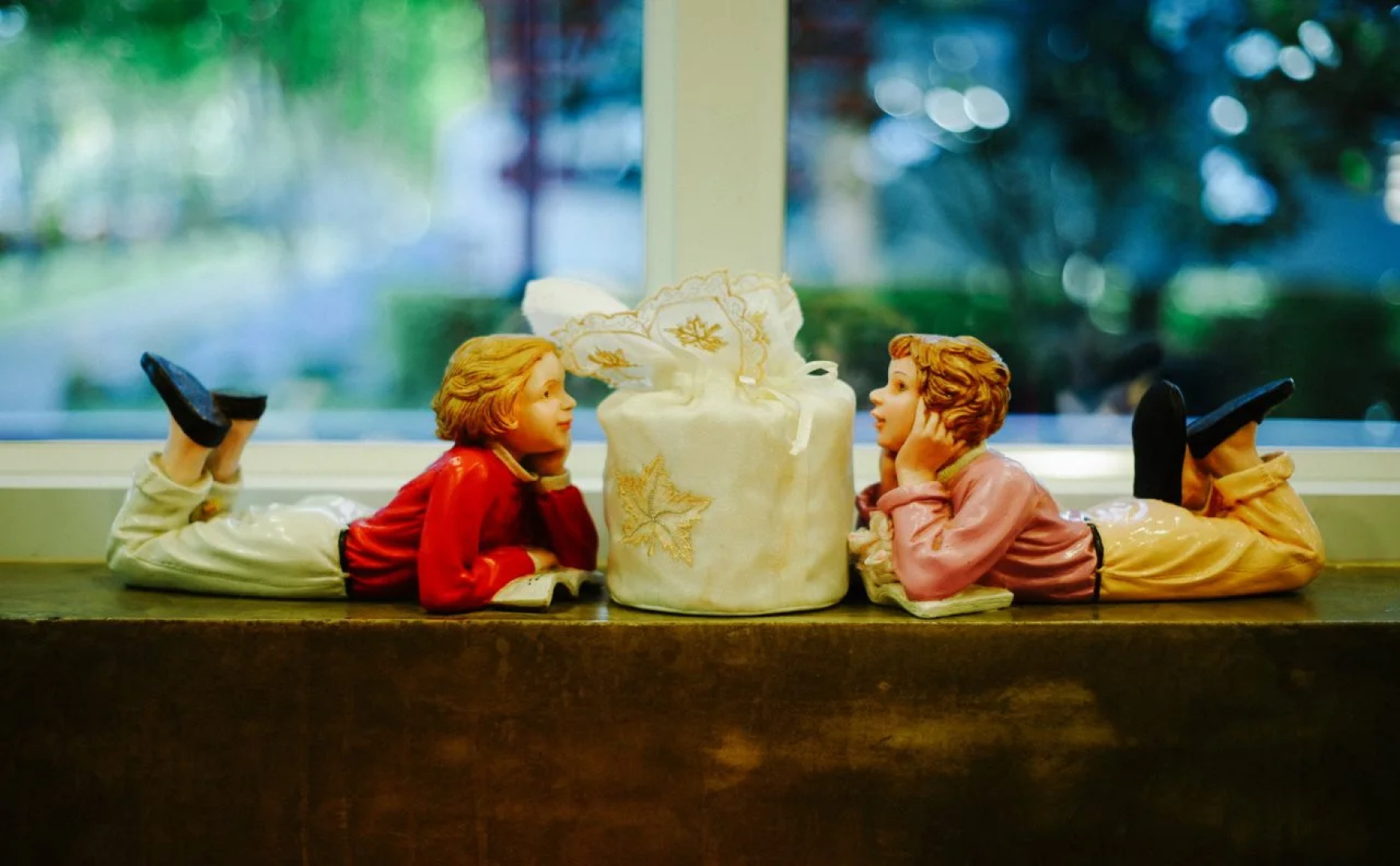 My Resort Phitsanulok