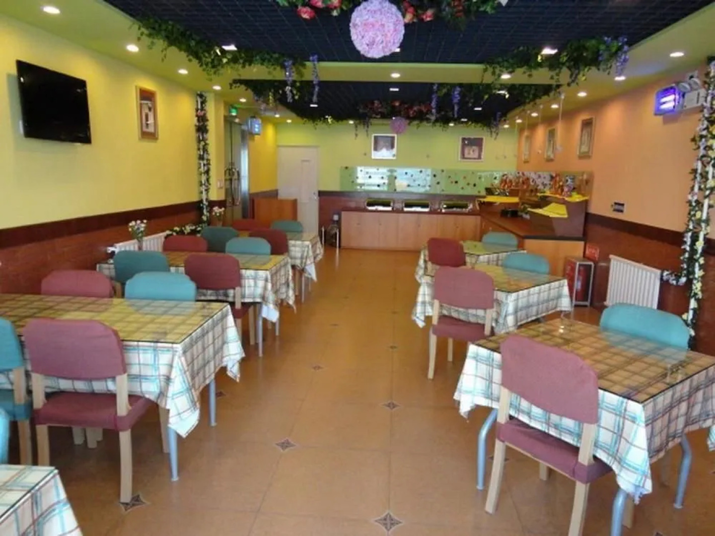 Home Inn Dongying West 2nd Road