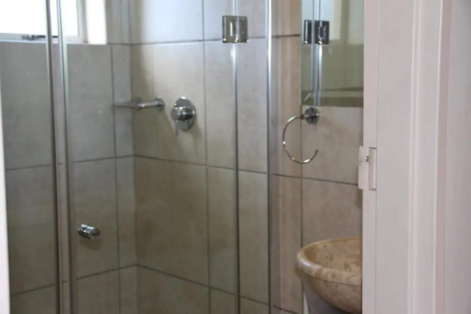 L4 Goose Valley Golf Estate