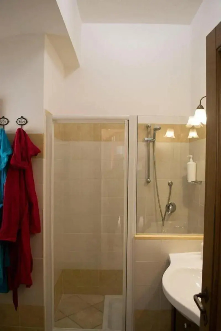 Affittacamere Tzia Costanza