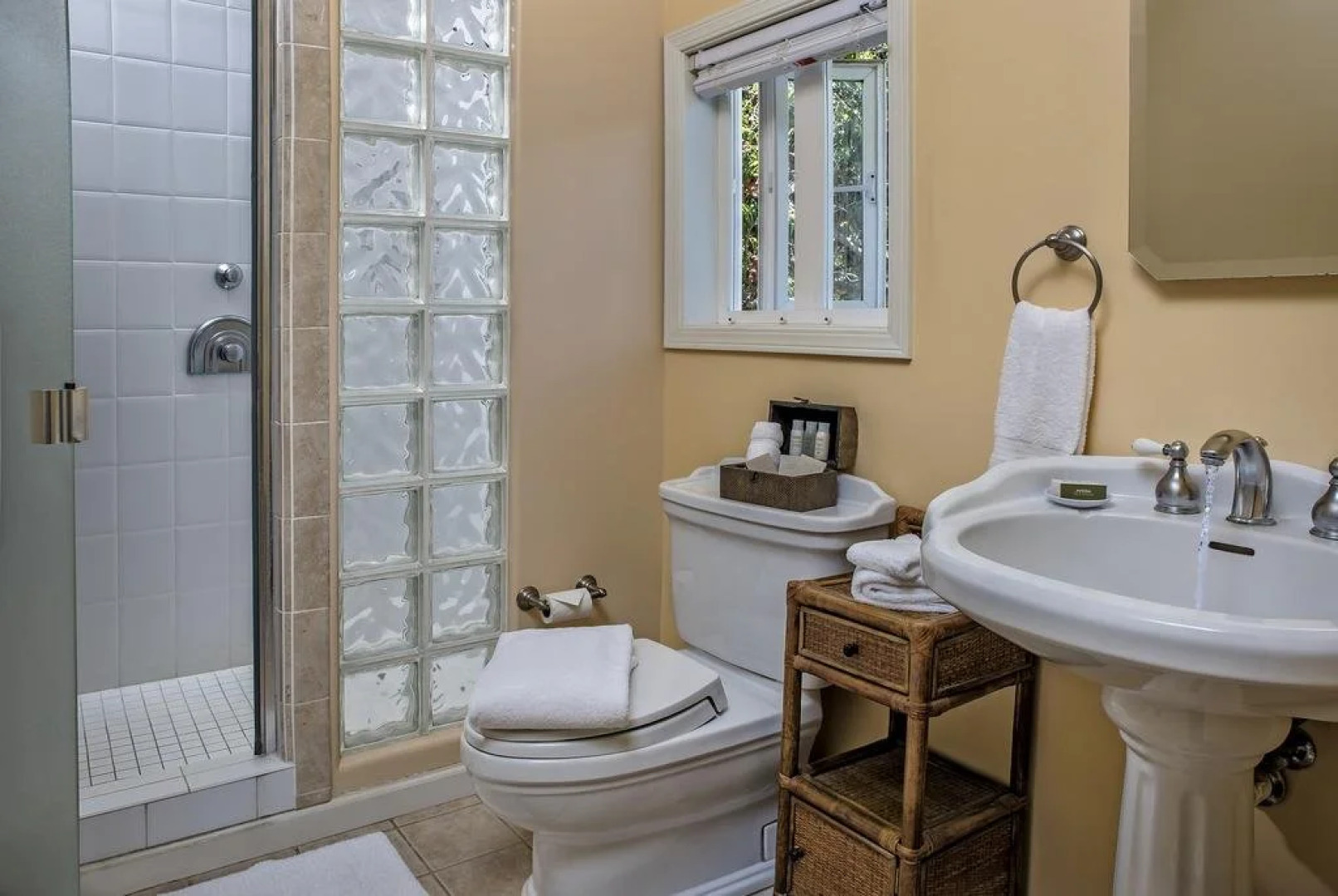 The Old Wailuku Inn At Ulupono