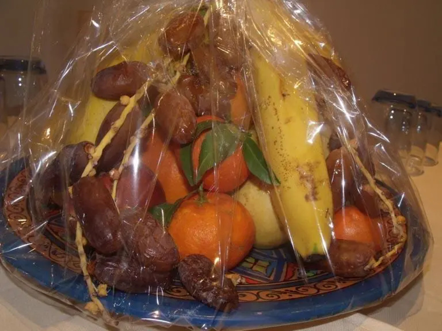 Appart Hotel Castilia Suites