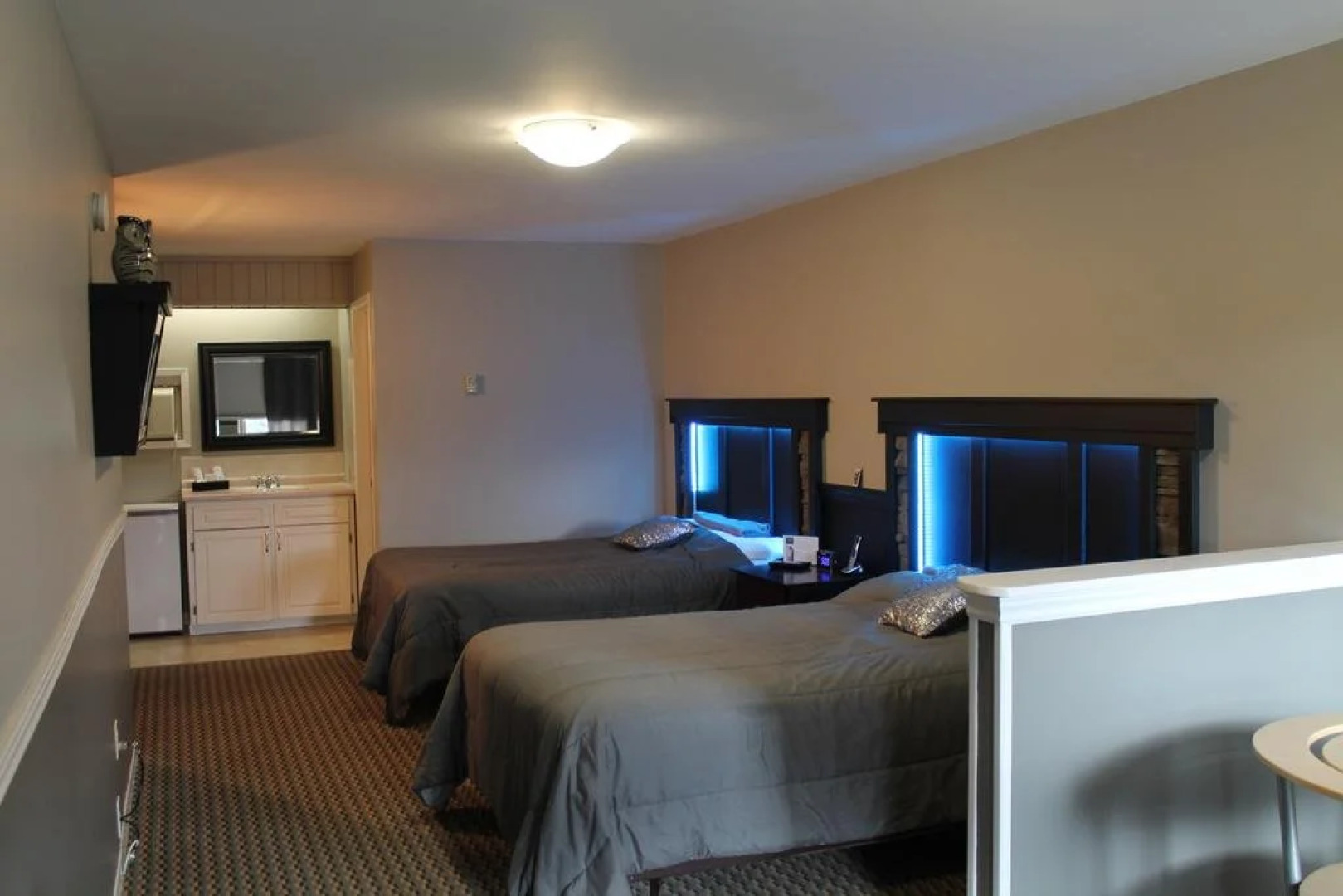 Brackley Country Inn