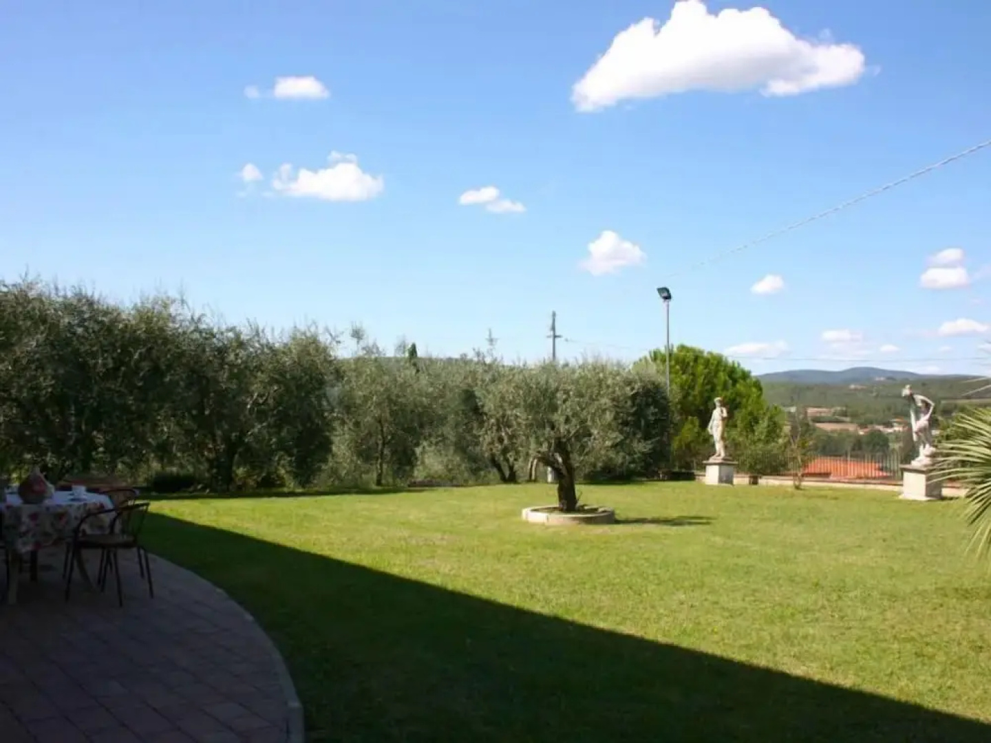 Casa Felice