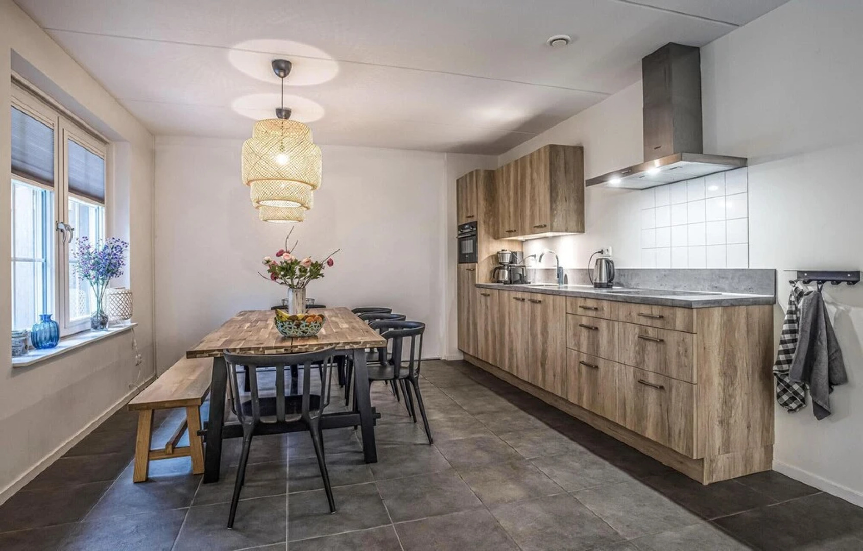 Nice Home in Rijssen With Wifi and 4 Bedrooms