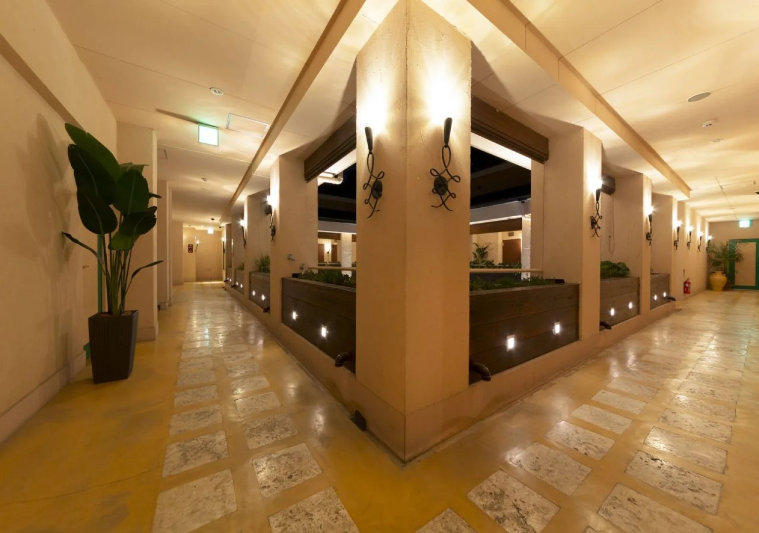 Hotel Lotus Nara - Adults Only