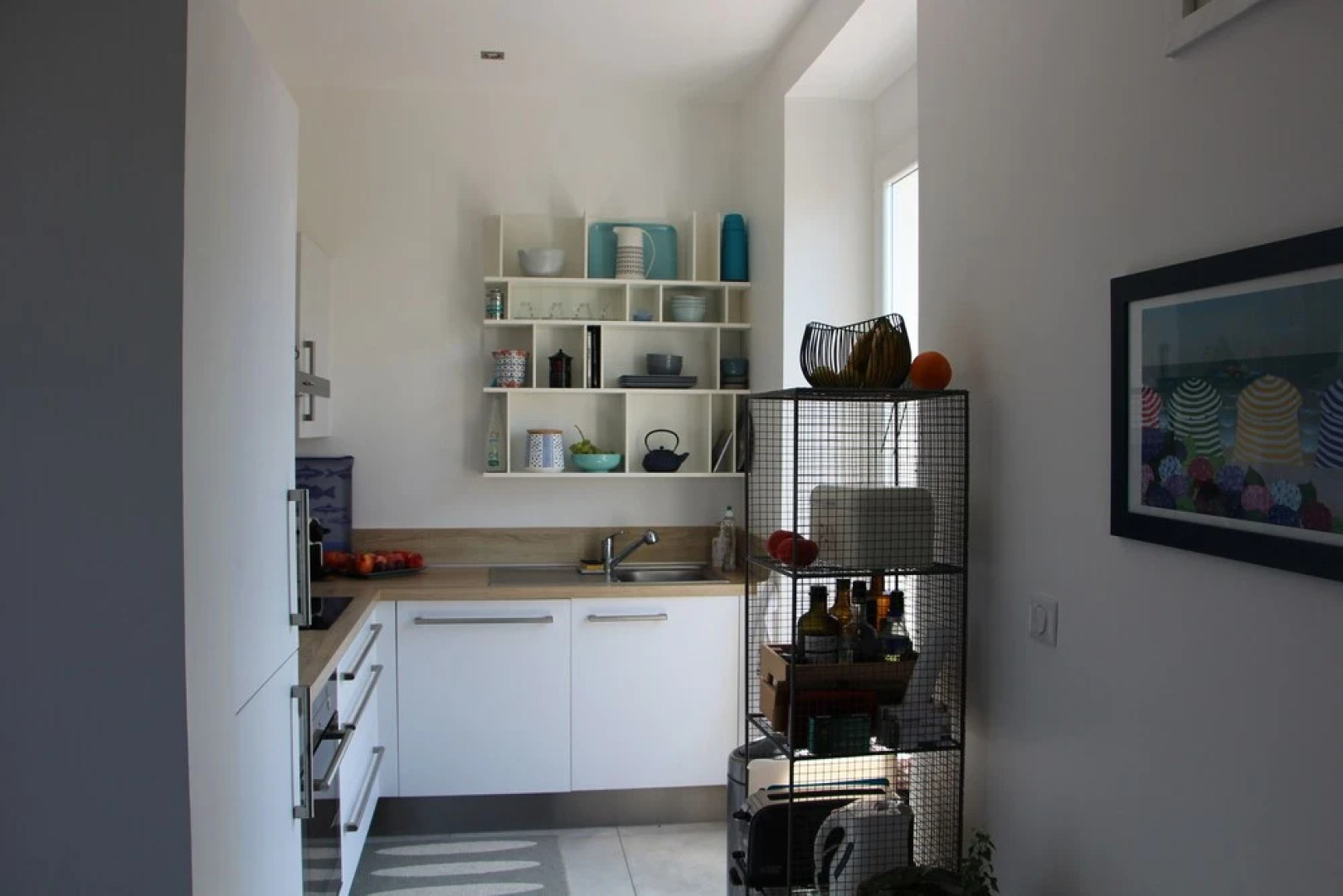 T2 45 M Near Coast Of The Basques