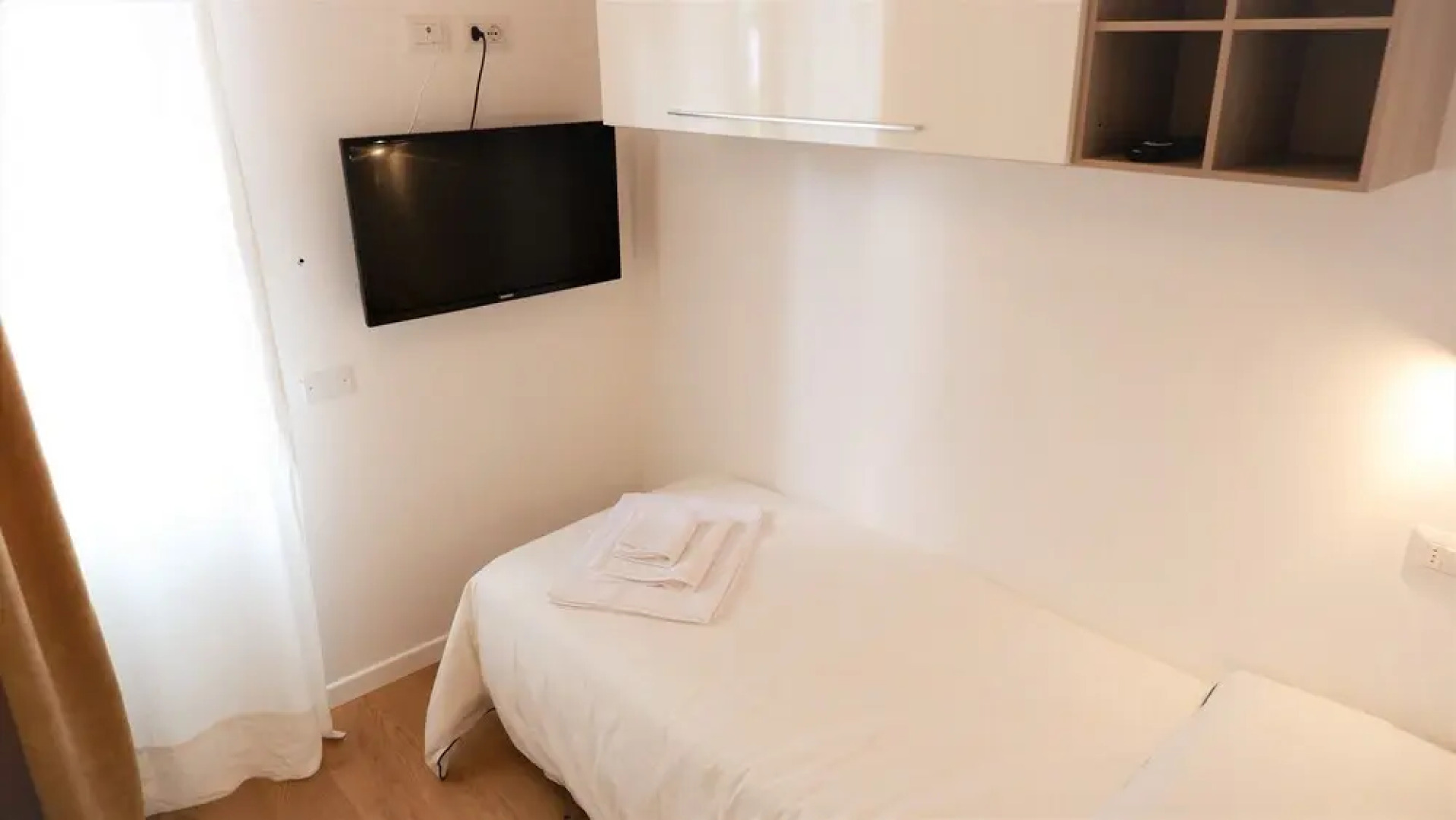 Villa Angeli Mogliano