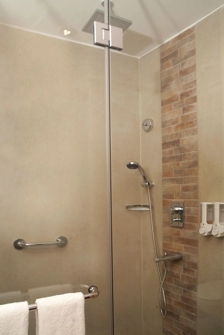 Savoy Suites Greater Noida