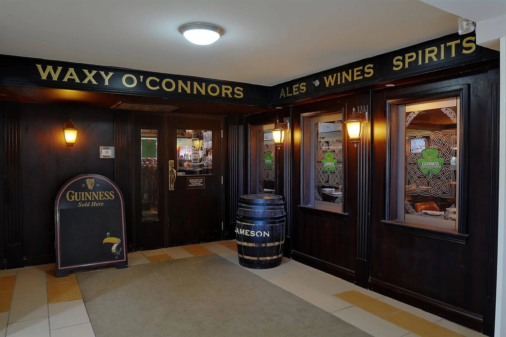 Best Western Plus Keene Hotel