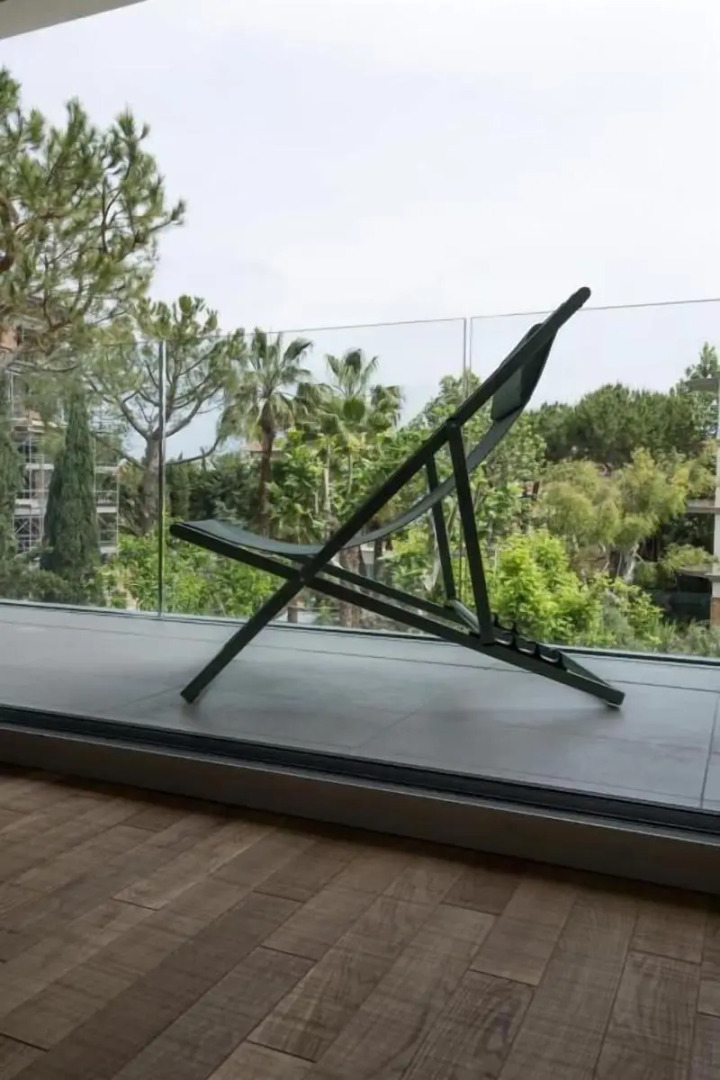 Marina Gardens Boutique&Suites