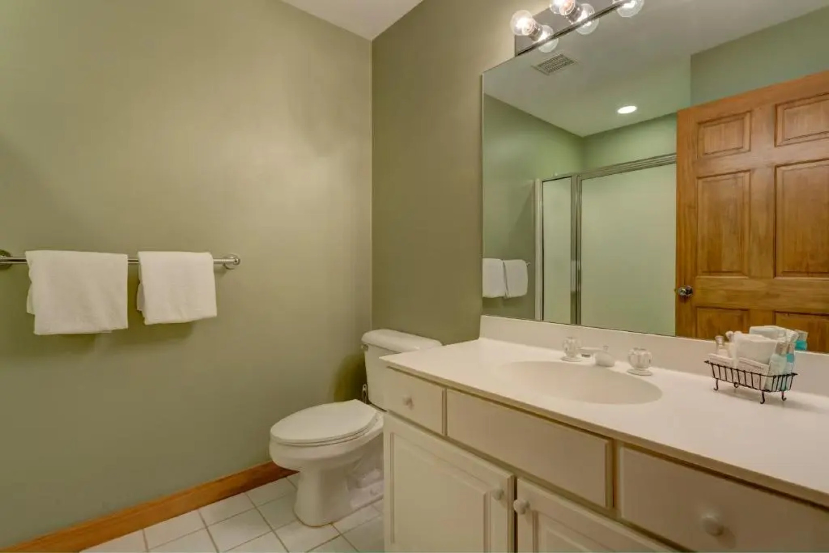 Boyne Mountain Resort