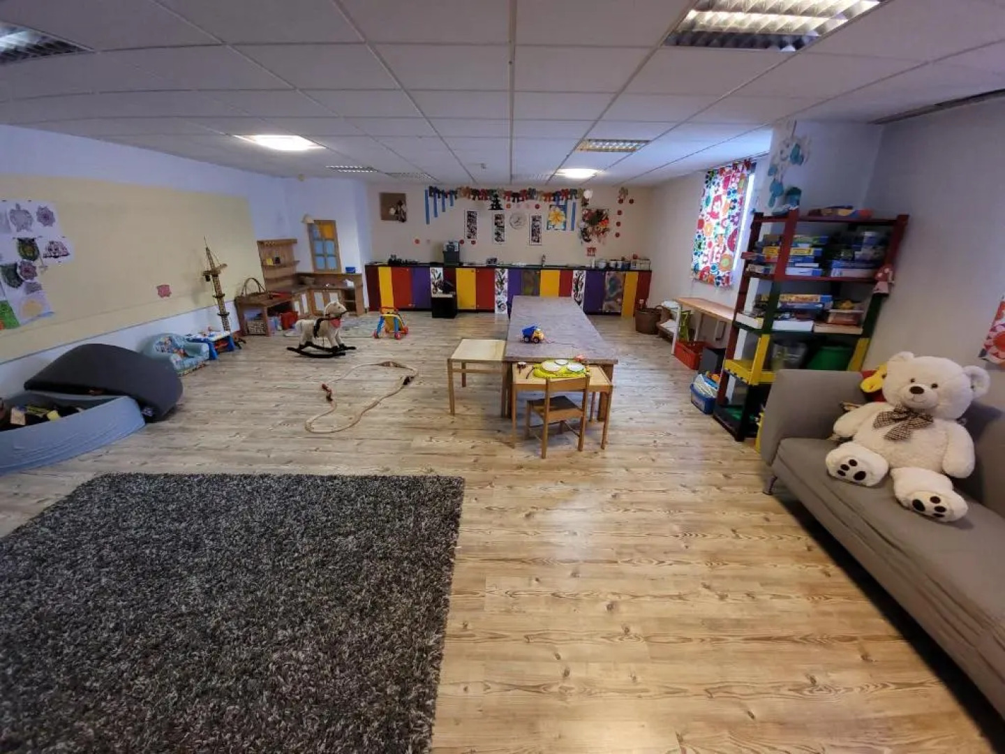 Cool Studio - Apartment in Gosau - Hallstatt - Wellness and Pool included