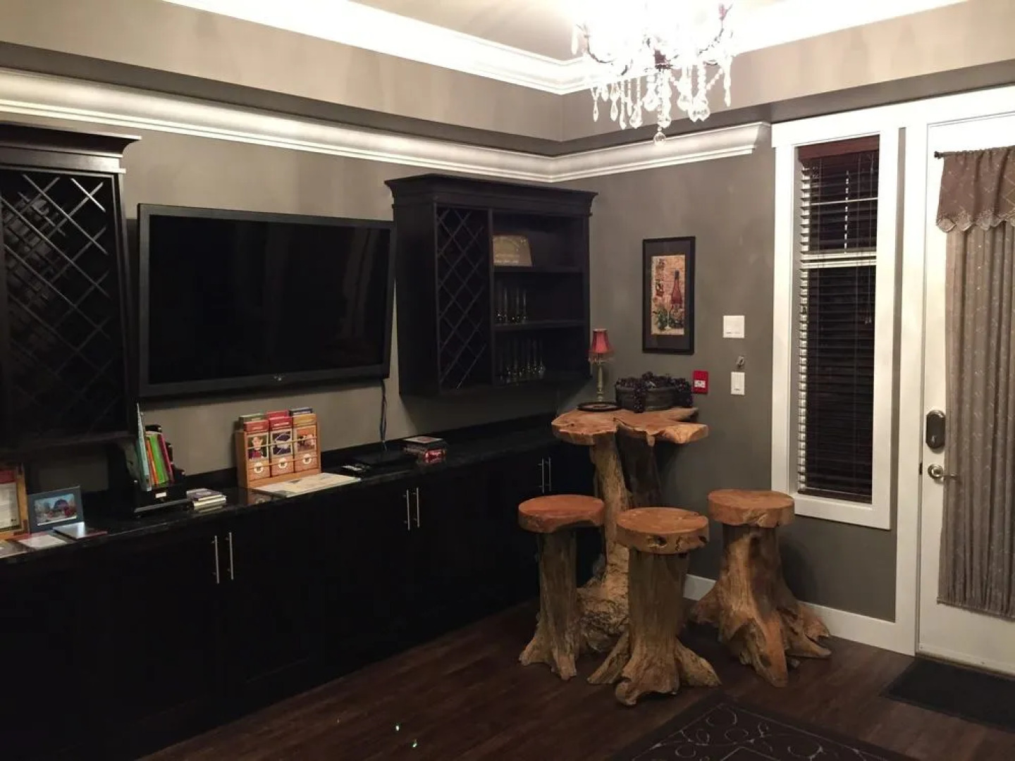 Brookside Inn Boutique Hotel