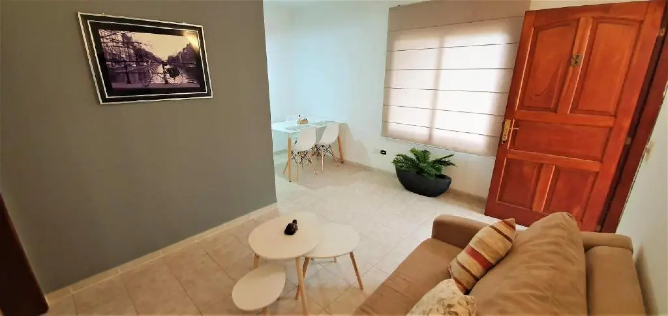 Don Gerardo Apartamentos