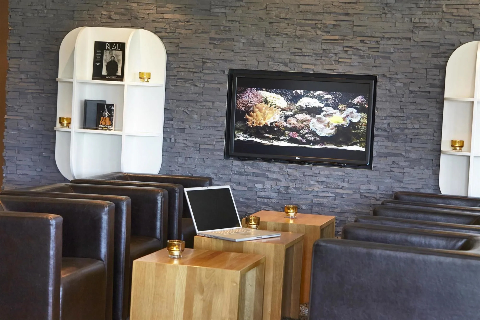 B&B Hotel Köln-West