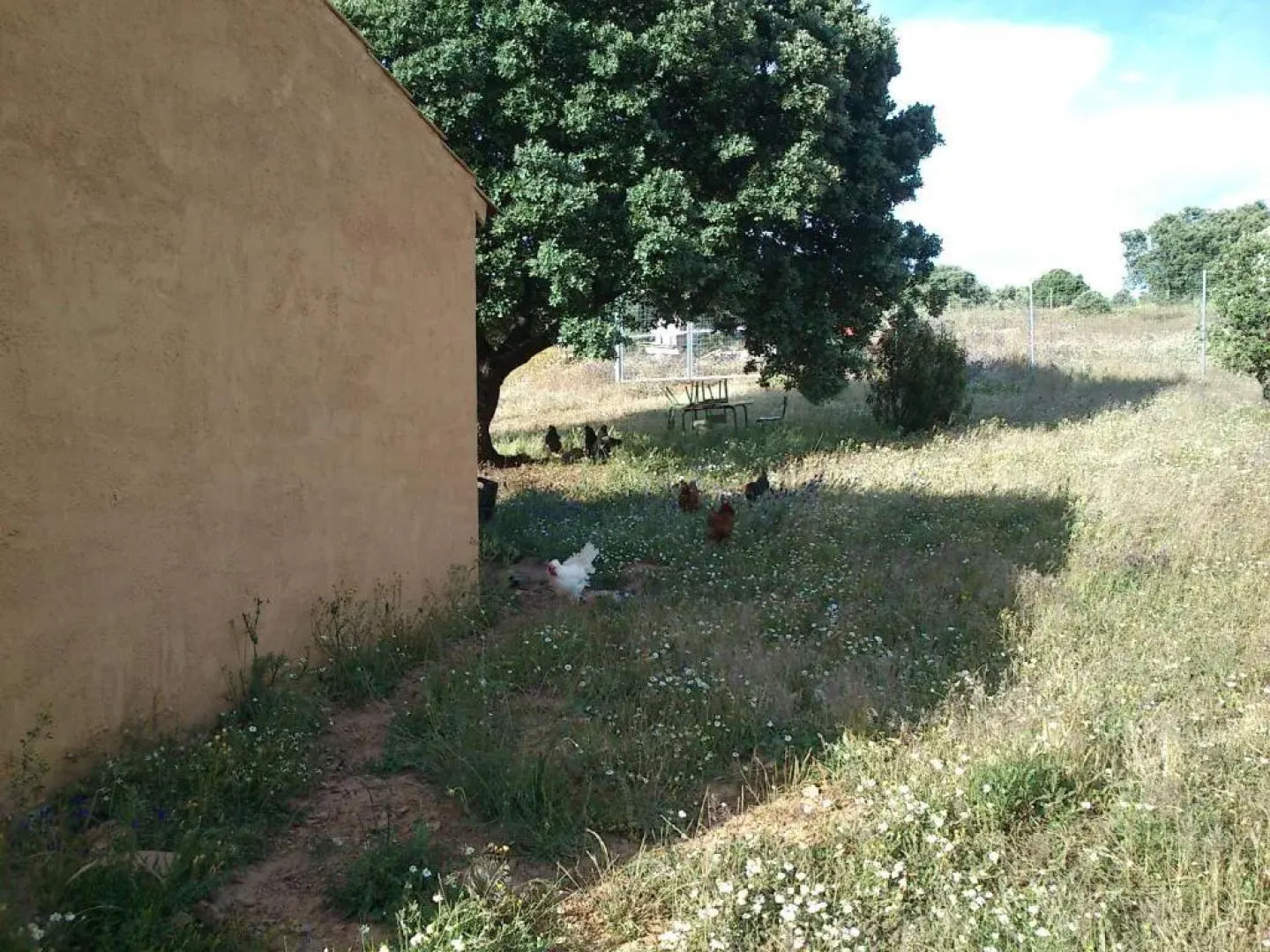 La Posada de Alcudia
