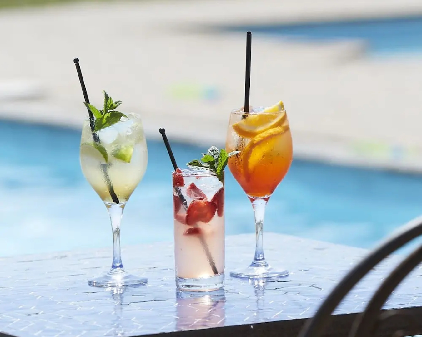 Löderups Strandbad Hotell & Stugby