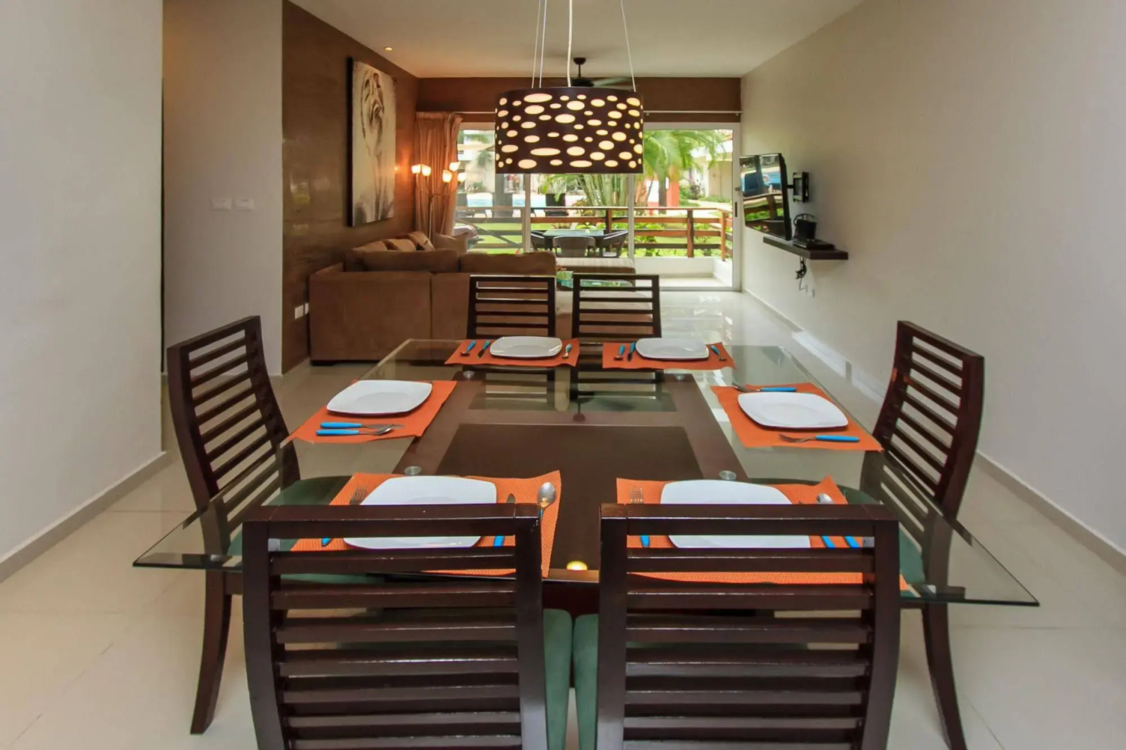 Sabbia by Playa Moments