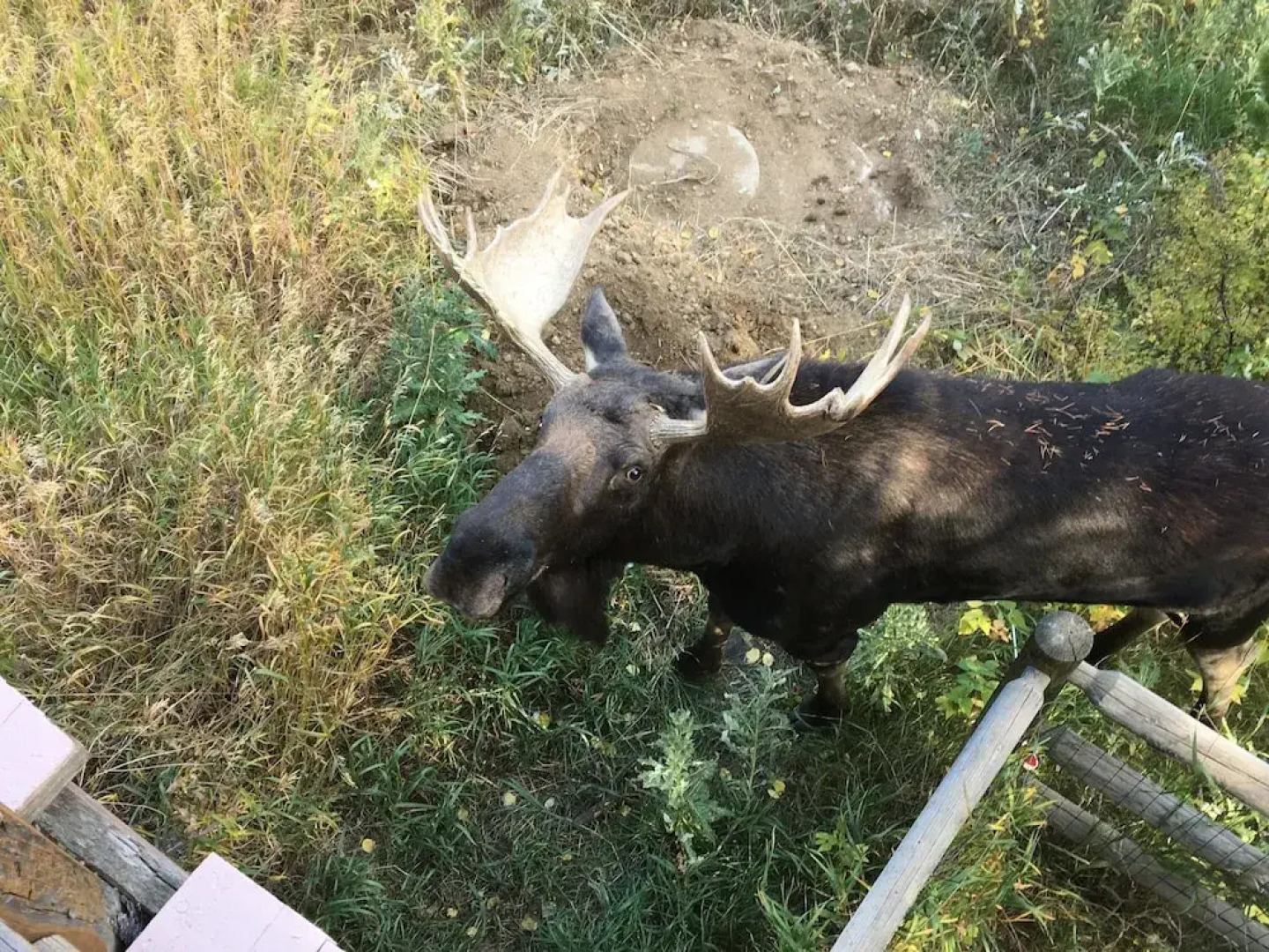 Valley View Vistas 3 Bedroom Lodge