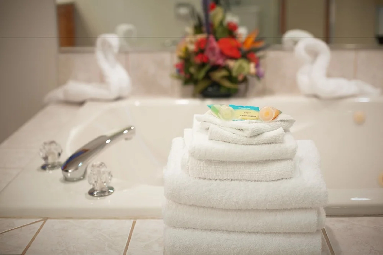 Wingate By Wyndham Wisconsin Dells