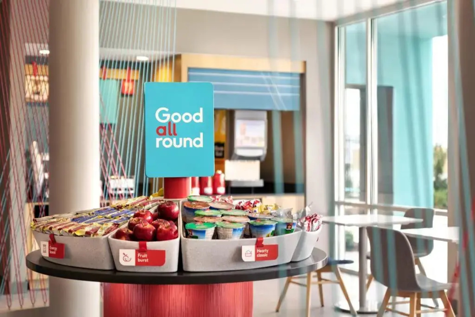 avid hotel Mt Juliet – Nashville Area