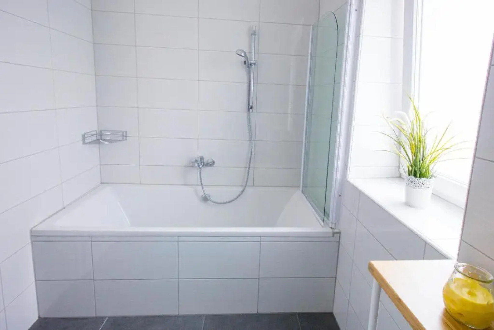 DAREBELL Apartment Gratkorn Top 2