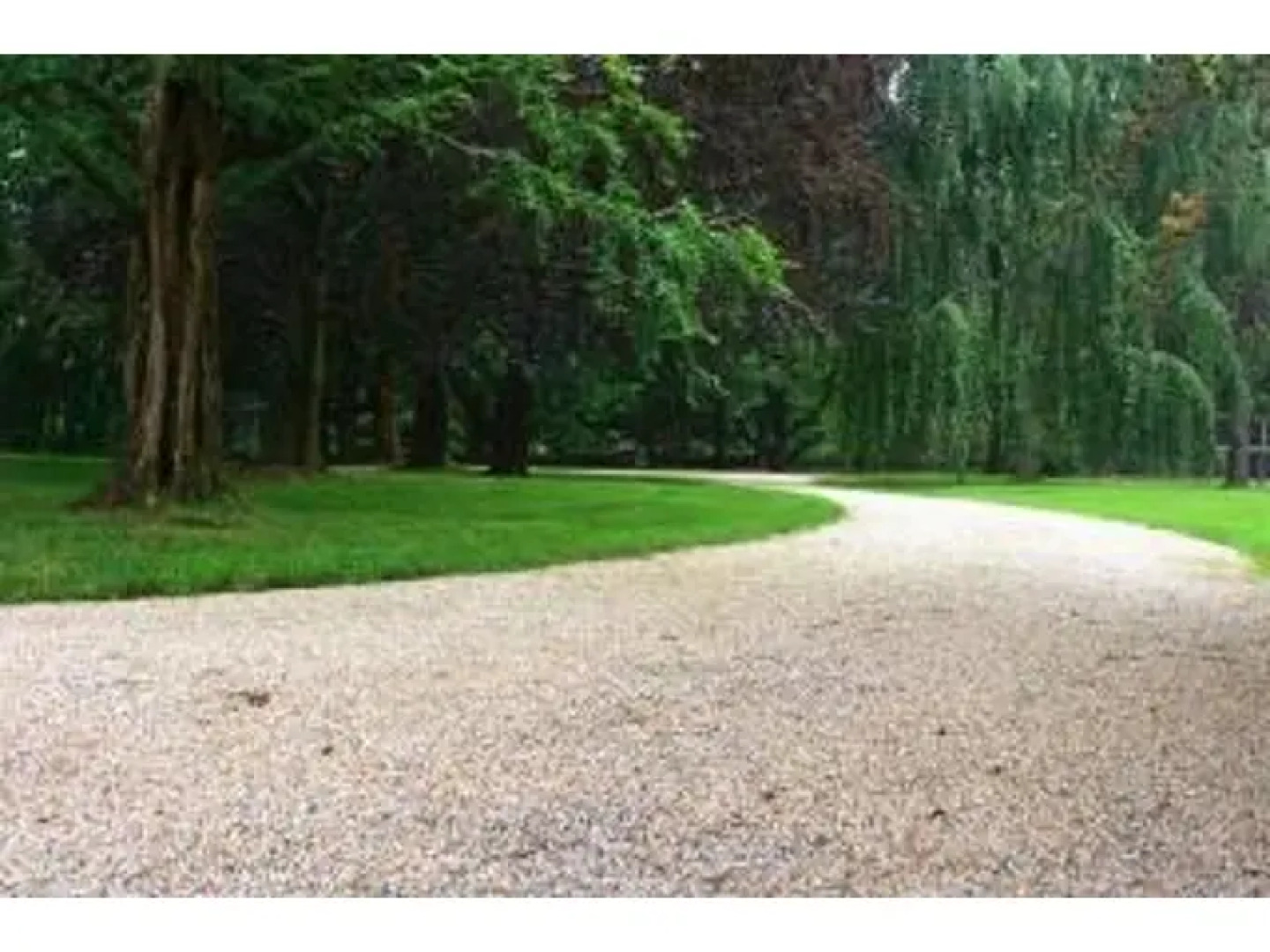 Rock Hall Luxe Lodging