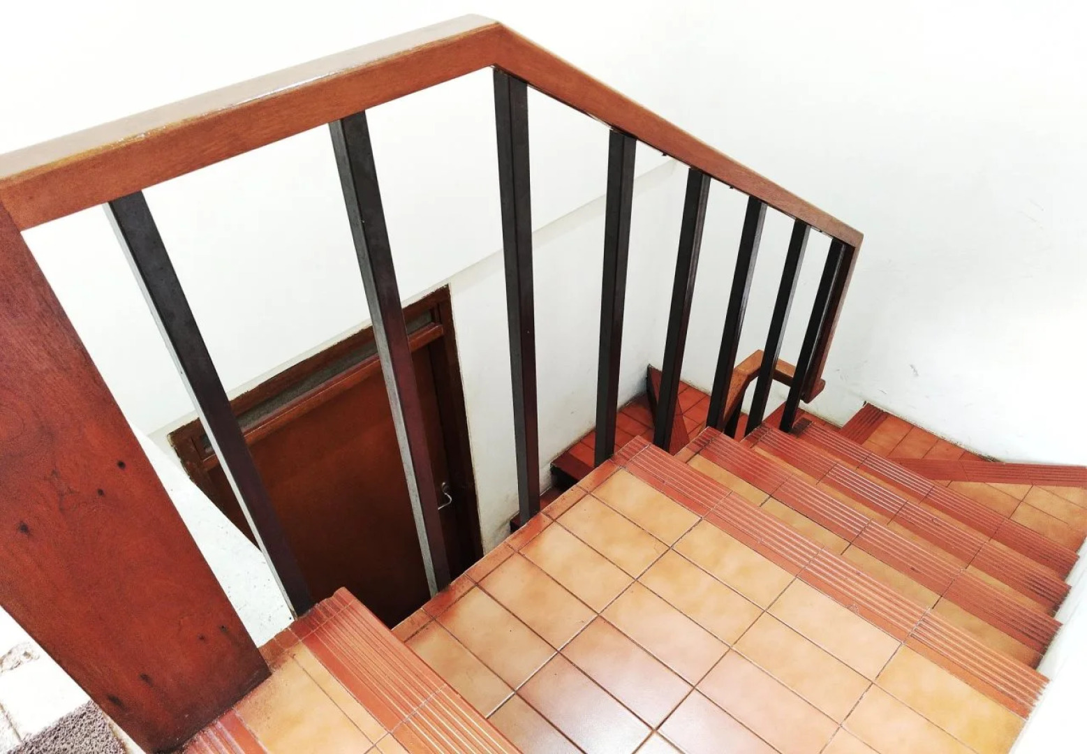 The Cipaku Garden Hotel