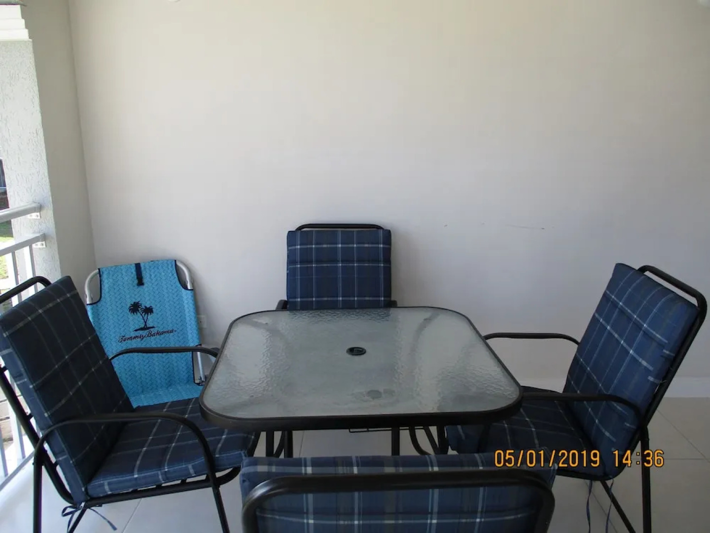 Serenity At Richmond Jamaica